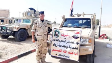 FB IMG 1601985579450