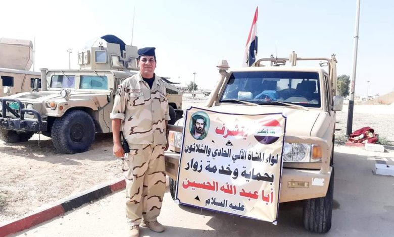 FB IMG 1601985579450