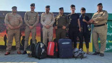 FB IMG 1602069965210