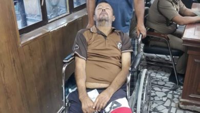 FB IMG 1602070110131