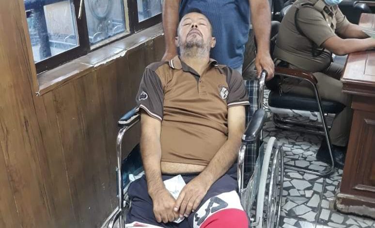 FB IMG 1602070110131