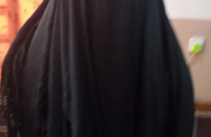 FB IMG 1602070270504