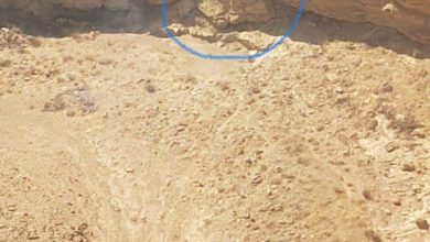 FB IMG 1602070509673