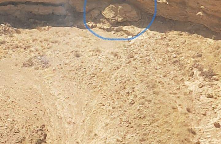 FB IMG 1602070509673