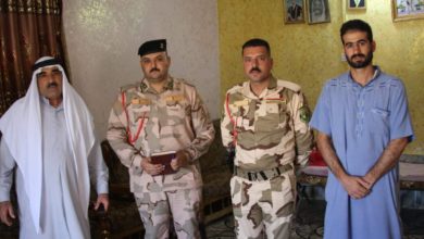 FB IMG 1602070697019