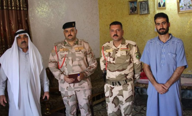 FB IMG 1602070697019