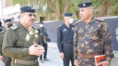 FB IMG 1602082536445