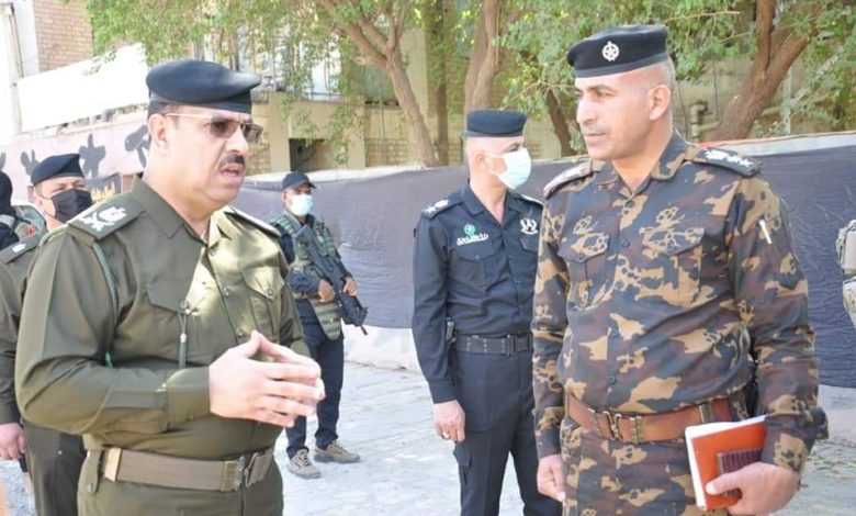 FB IMG 1602082536445