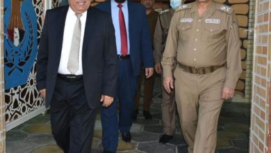 FB IMG 1602082653936