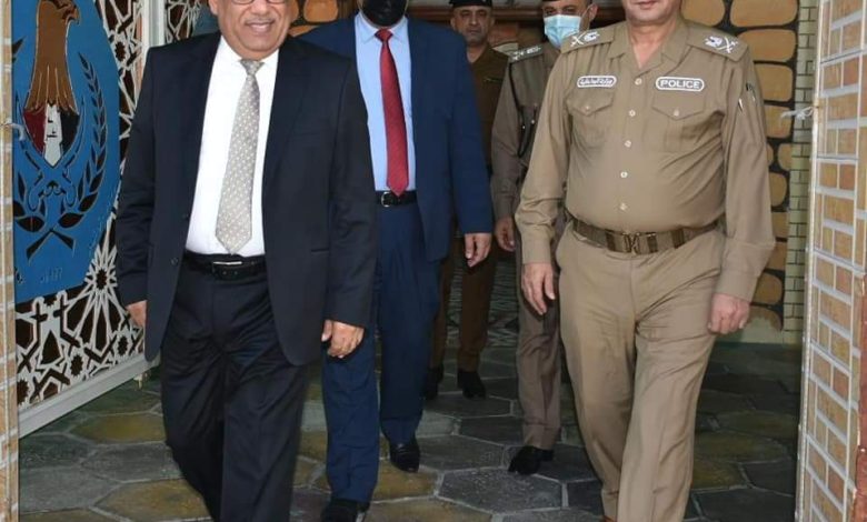 FB IMG 1602082653936