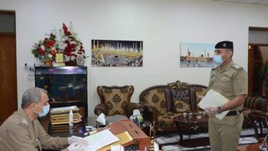 FB IMG 1602082772721