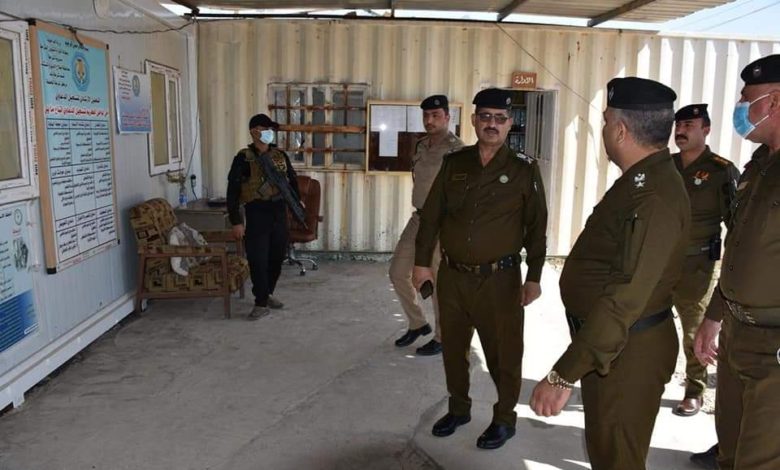 FB IMG 1602082869691