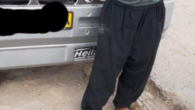 FB IMG 1602082962307