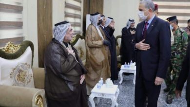 FB IMG 1602100868285