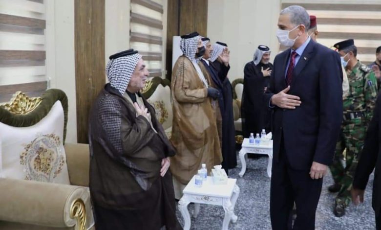 FB IMG 1602100868285