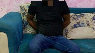 FB IMG 1602101244587