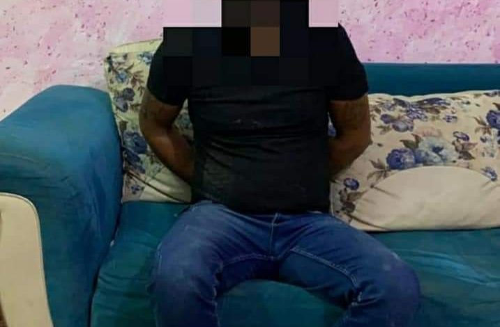 FB IMG 1602101244587