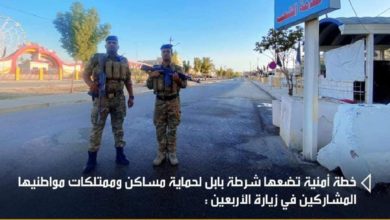 FB IMG 1602101573590