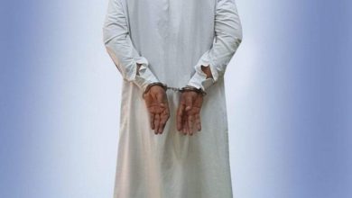 FB IMG 1602101973063