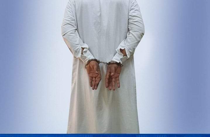 FB IMG 1602101973063