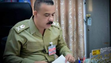 FB IMG 1602155573661