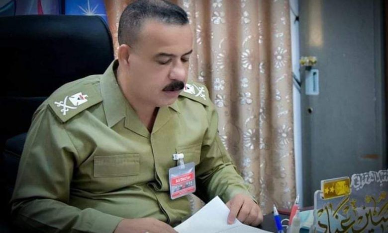 FB IMG 1602155573661