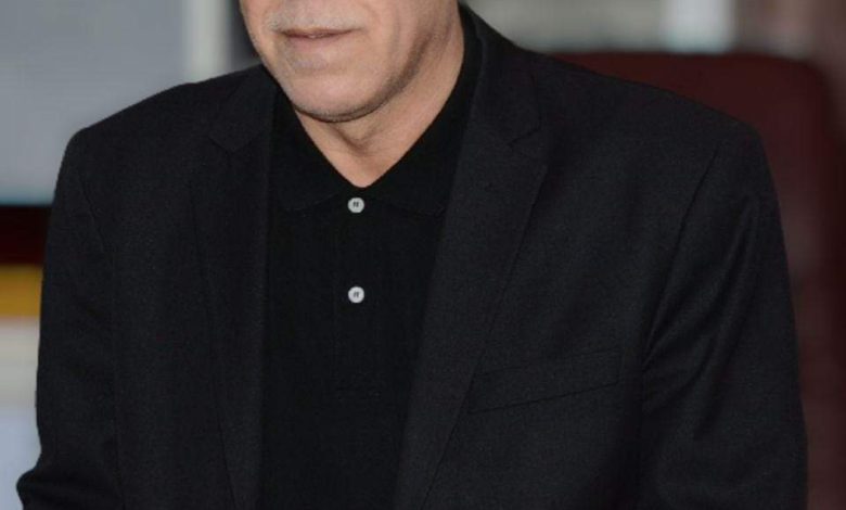 FB IMG 1602155926410