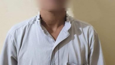 FB IMG 1602155982191