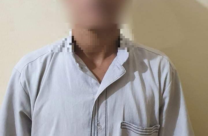 FB IMG 1602155982191