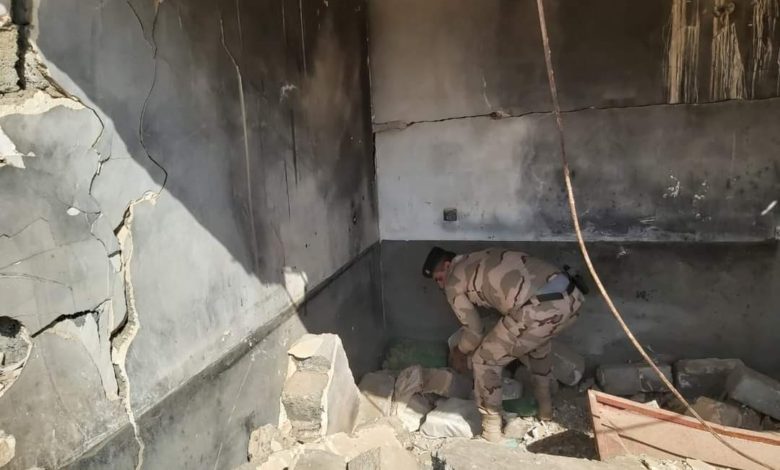 FB IMG 1602156066938