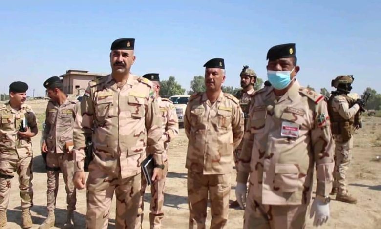 FB IMG 1602267677352