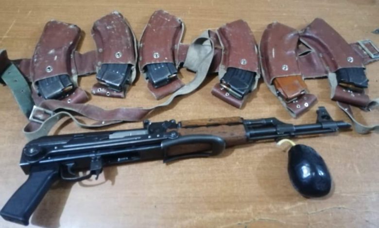 FB IMG 1602272913278