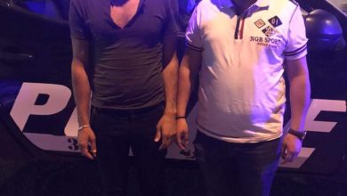 FB IMG 1602328503963