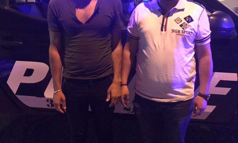 FB IMG 1602328503963