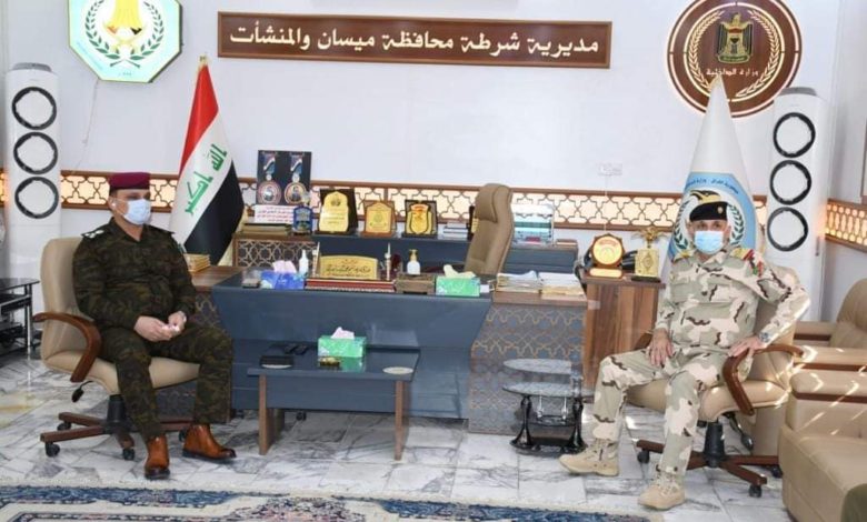 FB IMG 1602328738325