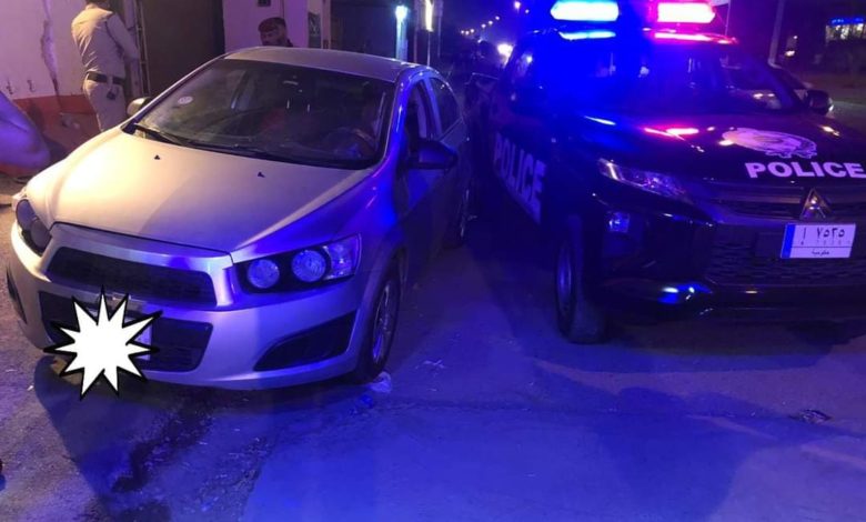 FB IMG 1602328824588