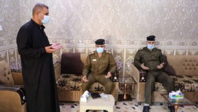 FB IMG 1602328938641