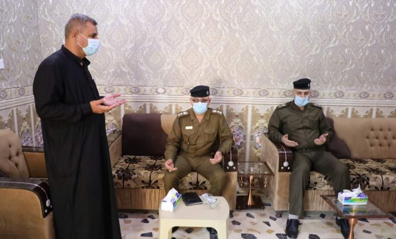 FB IMG 1602328938641