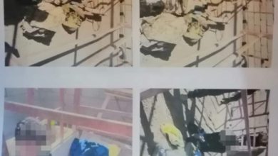 FB IMG 1602329333589