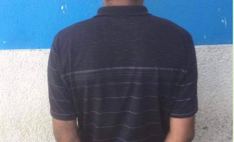 FB IMG 1602329559289 1