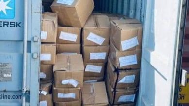 FB IMG 1602360299853