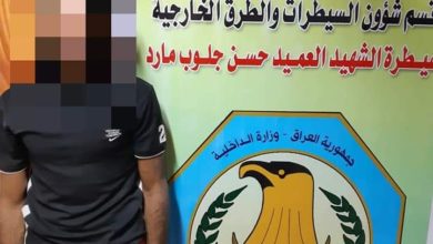 FB IMG 1602360473755