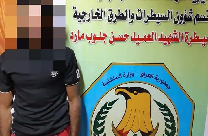 FB IMG 1602360473755