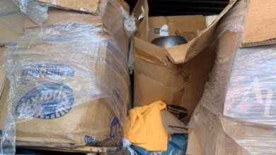 FB IMG 1602431282560