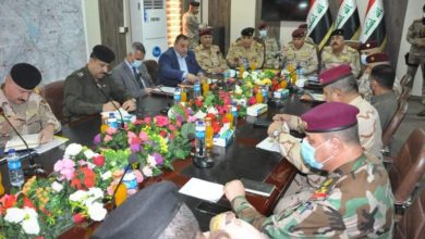 FB IMG 1602446536013 1