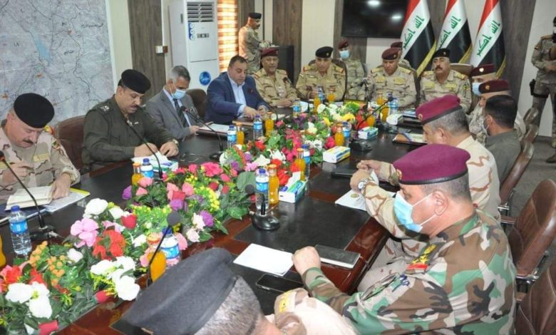 FB IMG 1602446536013