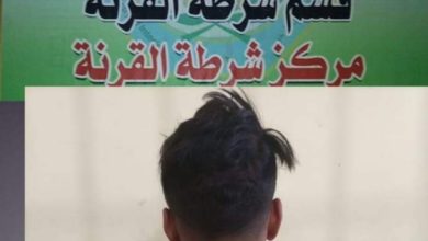 FB IMG 1602448041442