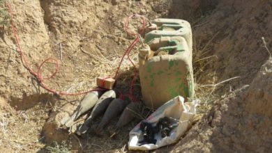 FB IMG 1602448447800