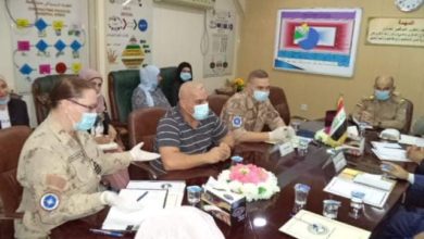 FB IMG 1602509610026