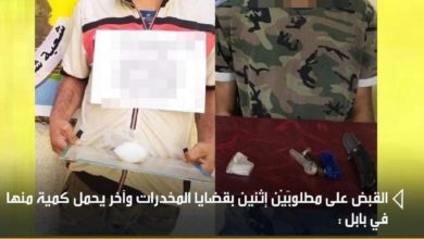 FB IMG 1602521534810